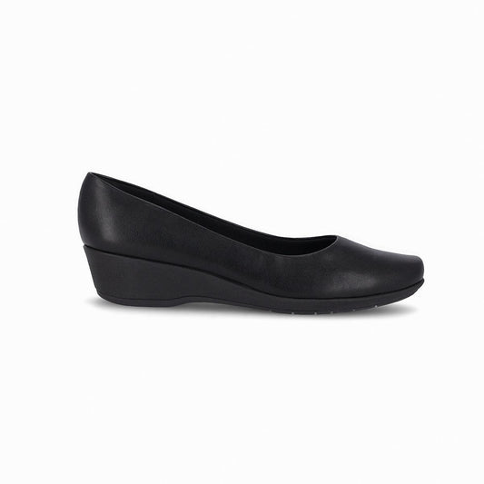 Ivone Business Shoes - {{ collection.title }} - TIT