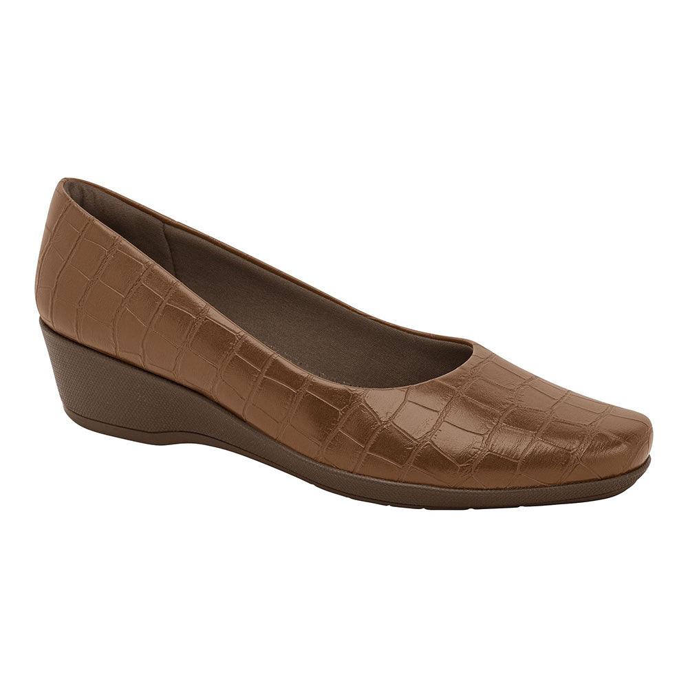 Ivone Business Shoes - Premium Womens Business Shoes from Piccadilly - Just LE 3199! Shop now at  TIT | Team for International Trading