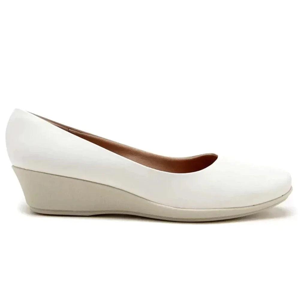 Ivone Business Shoes - Premium Womens Business Shoes from Piccadilly - Just LE 3199! Shop now at  TIT | Team for International Trading