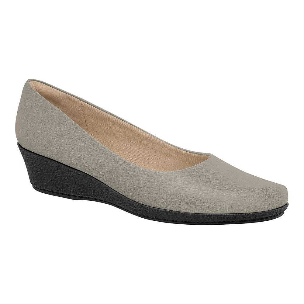 Ivone Business Shoes - Premium Womens Business Shoes from Piccadilly - Just LE 3199! Shop now at  TIT | Team for International Trading
