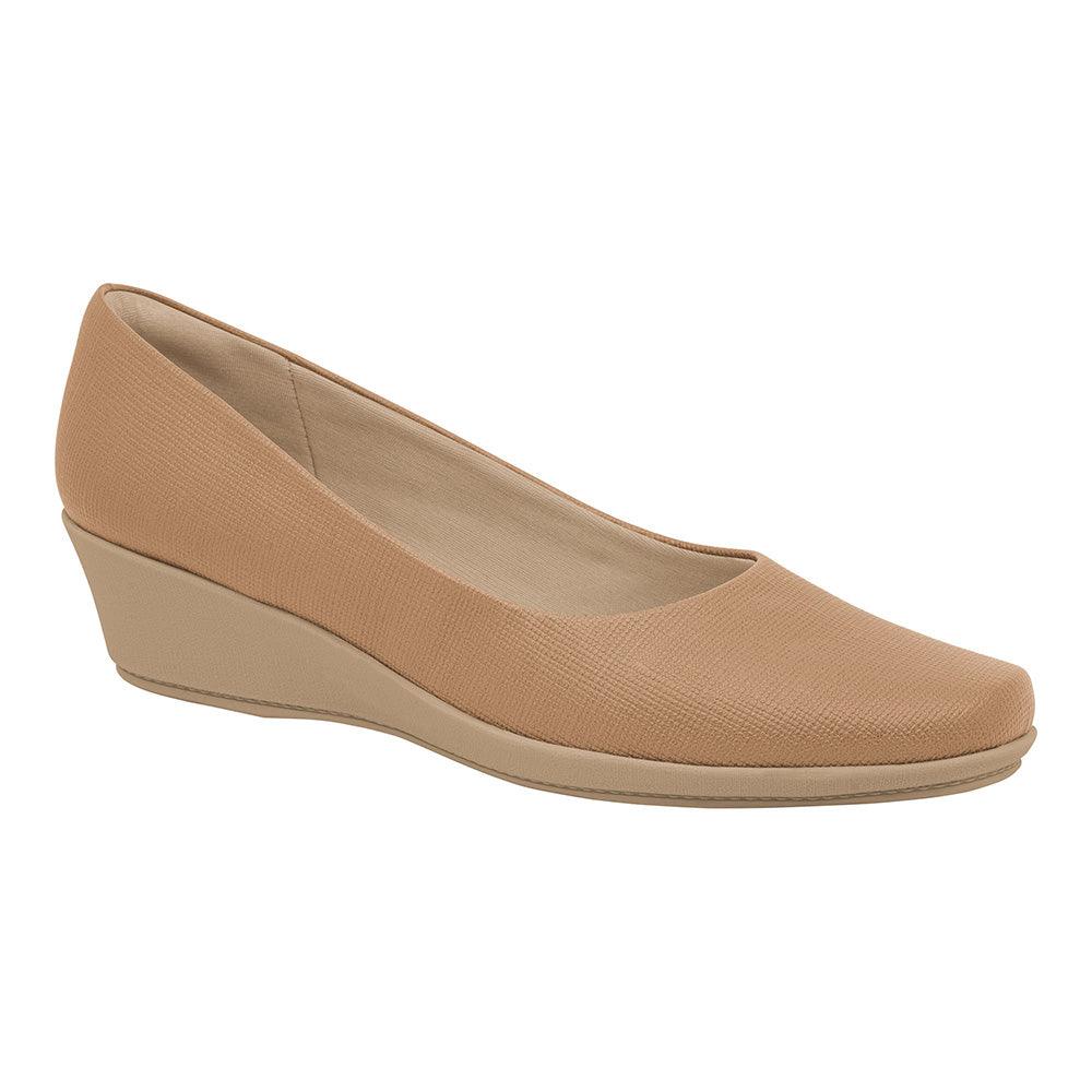 Ivone Business Shoes - Premium Womens Business Shoes from Piccadilly - Just LE 3199! Shop now at  TIT | Team for International Trading