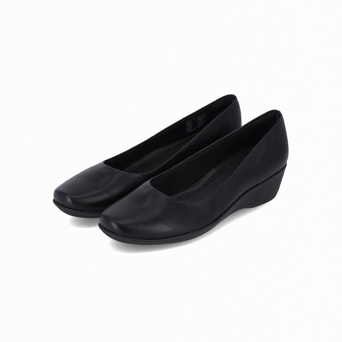 Ivone Business Shoes - Premium Womens Business Shoes from Piccadilly - Just LE 3199! Shop now at  TIT | Team for International Trading