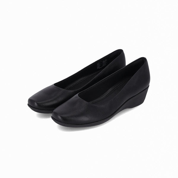 Ivone Business Shoes - {{ collection.title }} - TIT