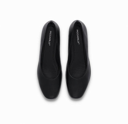 Ivone Business Shoes - {{ collection.title }} - TIT