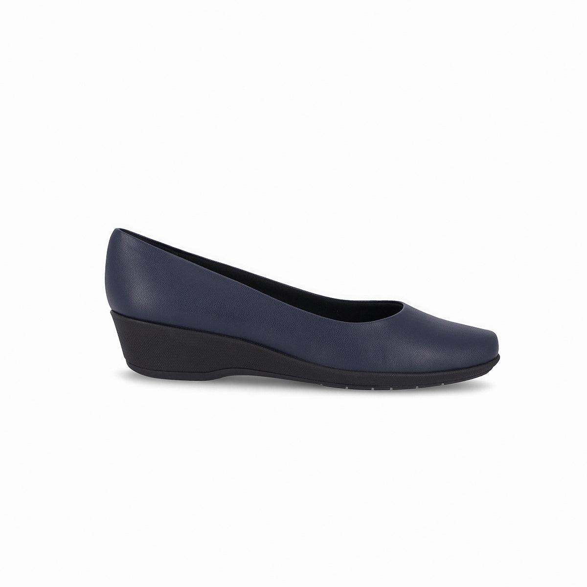 Ivone Business Shoes - Premium Womens Business Shoes from Piccadilly - Just LE 3199! Shop now at  TIT | Team for International Trading