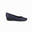 Ivone Business Shoes - {{ collection.title }} - TIT