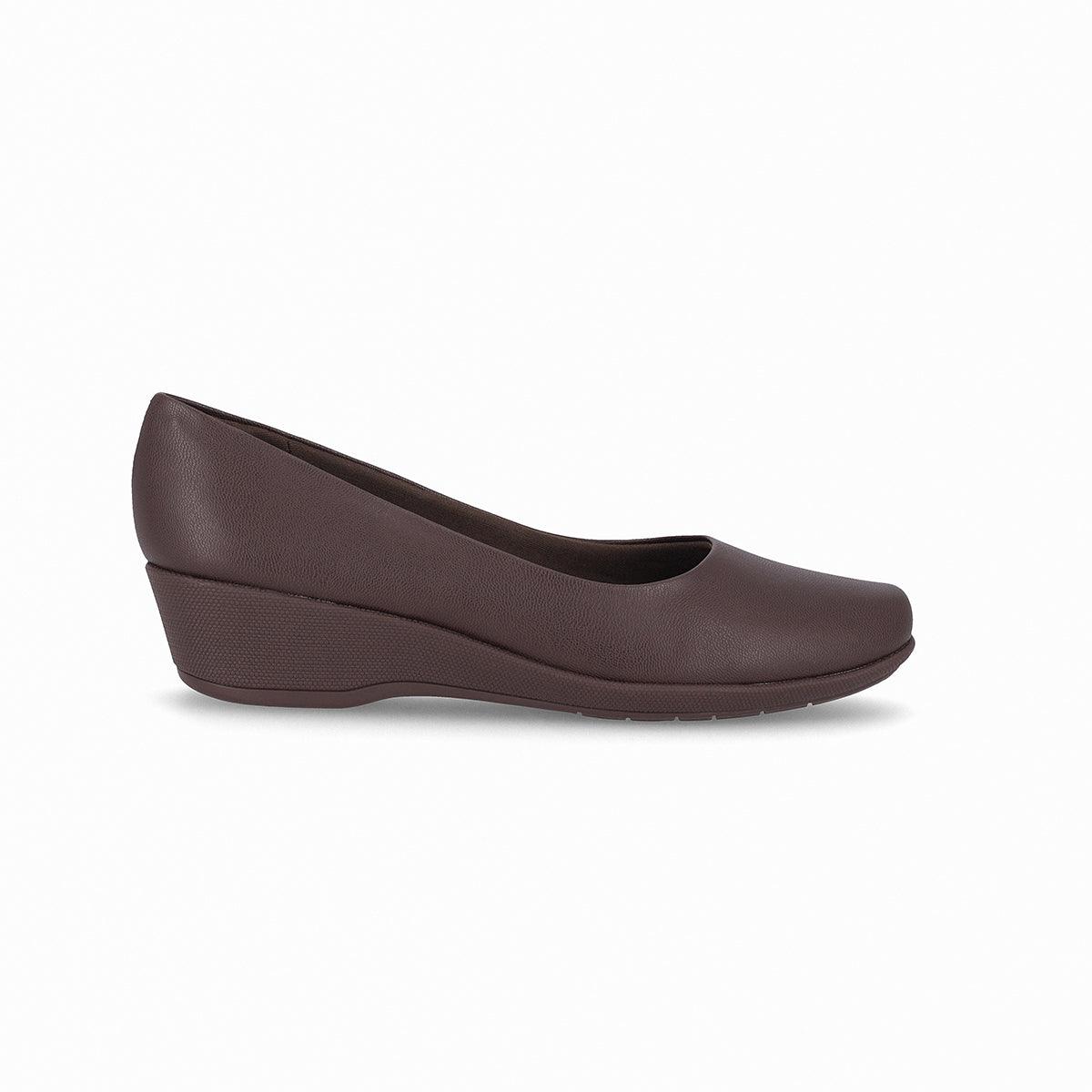 Ivone Business Shoes - Premium Womens Business Shoes from Piccadilly - Just LE 3199! Shop now at  TIT | Team for International Trading