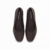 Ivone Business Shoes - {{ collection.title }} - TIT