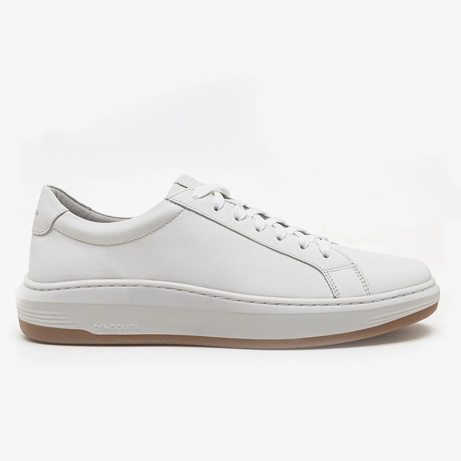 John Denim Sneakers - Premium Men's Lifestyle Shoes from Democrata - Just LE 5759! Shop now at  TIT | Team for International Trading