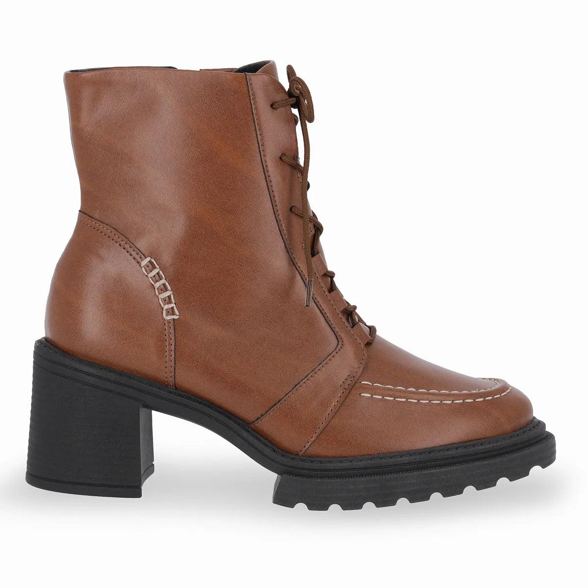 Josi Maxi Boots - Premium Womens Boots from Piccadilly - Just LE 6599! Shop now at  TIT | Team for International Trading