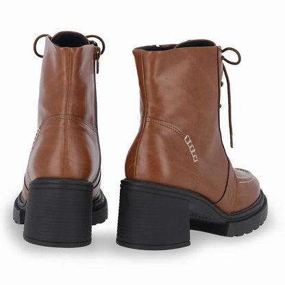 Josi Maxi Boots - {{ collection.title }} - TIT