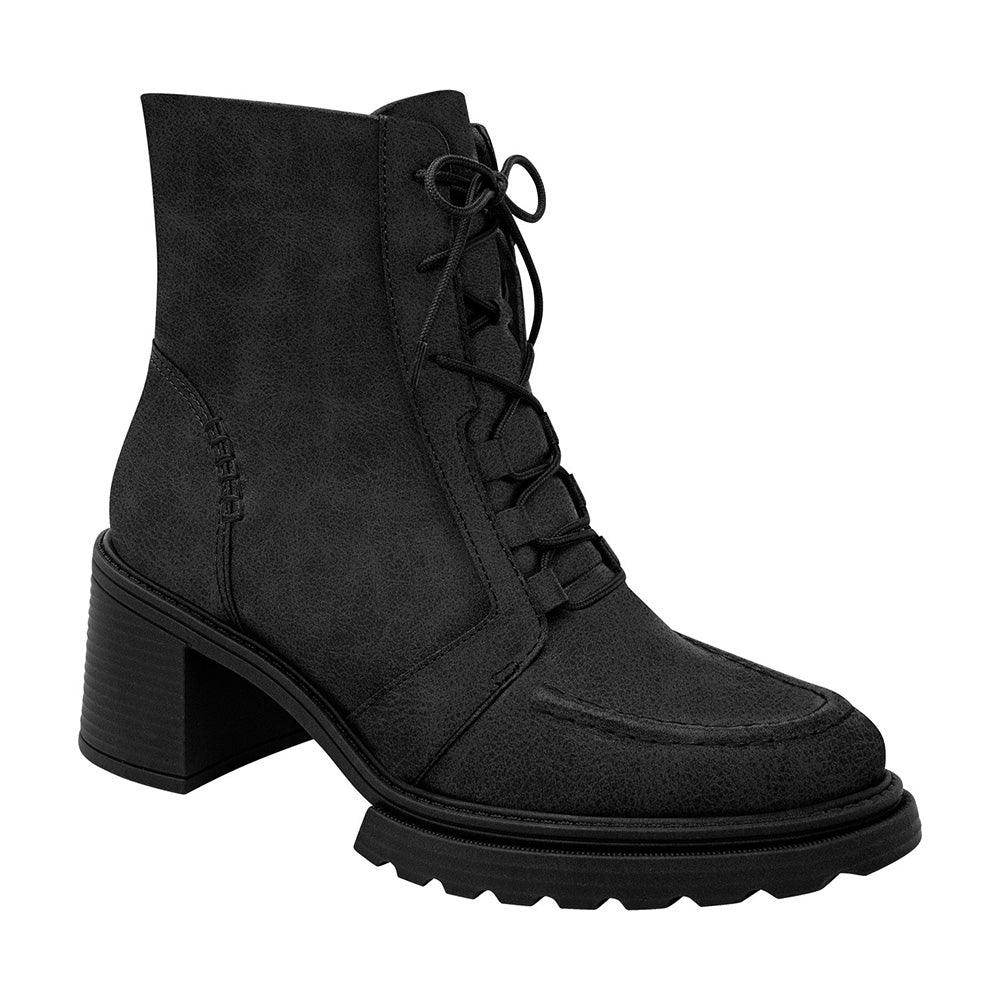 Josi Maxi Boots - Premium Womens Boots from Piccadilly - Just LE 6599! Shop now at  TIT | Team for International Trading