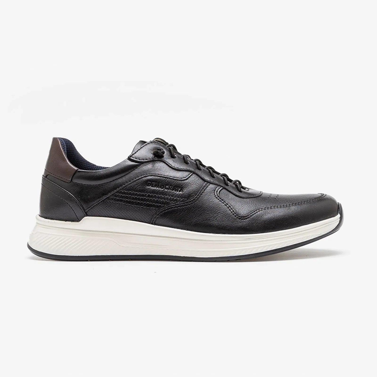 Journey Extra Shoes - Premium Men's Lifestyle Shoes from Democrata - Just LE 3499! Shop now at  TIT | Team for International Trading