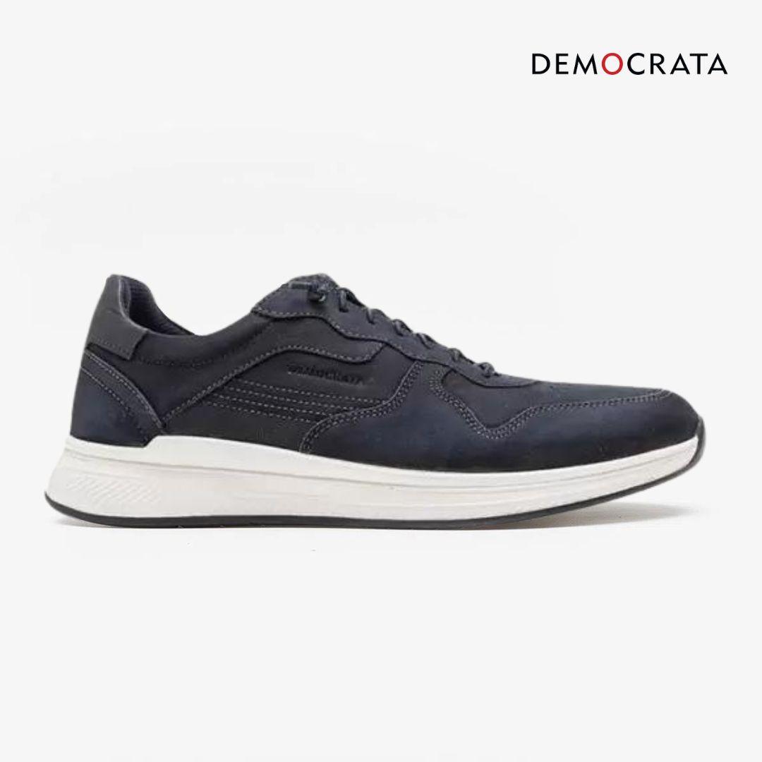 Journey Extra Shoes - Premium Men's Lifestyle Shoes from Democrata - Just LE 3499! Shop now at  TIT | Team for International Trading