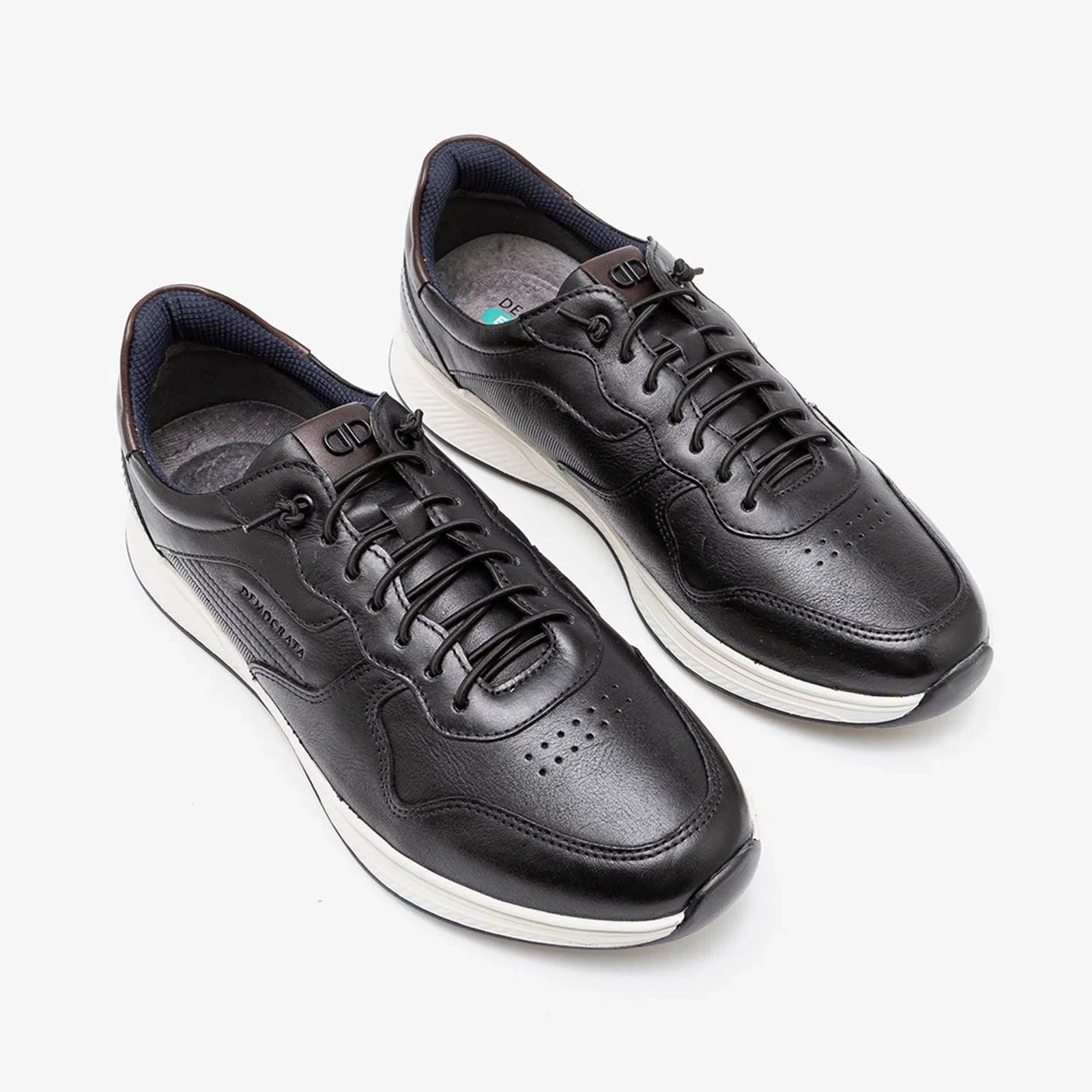 Journey Extra Shoes - Premium Men's Lifestyle Shoes from Democrata - Just LE 3499! Shop now at  TIT | Team for International Trading