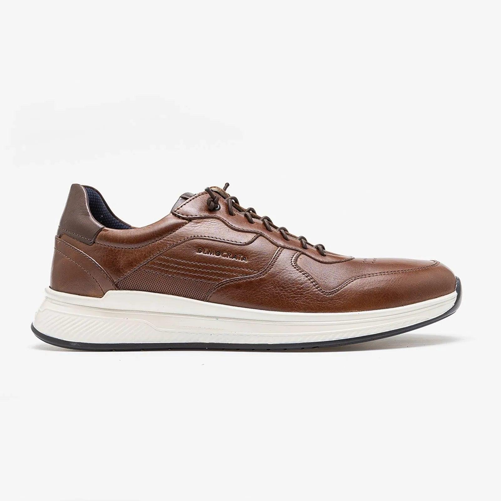 Journey Extra Shoes - Premium Men's Lifestyle Shoes from Democrata - Just LE 3499! Shop now at  TIT | Team for International Trading