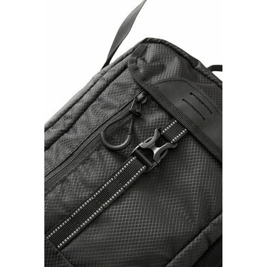 Kilimanjaro Tablet Bag - Premium Unisex Cross Bags from CAT - Just LE 3499! Shop now at TIT