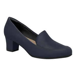 Laura Shoes - Premium Womens Business Shoes from Piccadilly - Just LE 1849! Shop now at  TIT | Team for International Trading