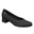 Lia Business Shoes - {{ collection.title }} - TIT