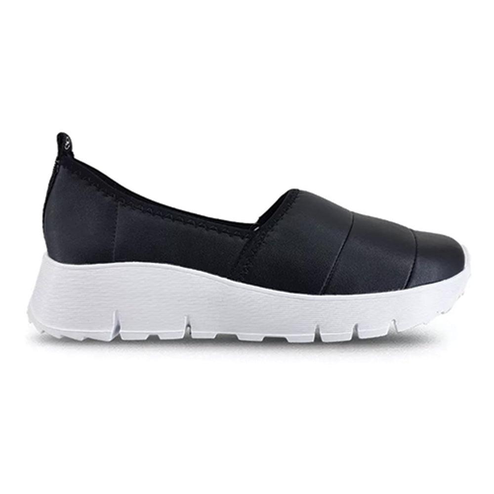 Liz Salto Anabela Sneakers - {{ collection.title }} - TIT