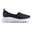 Liz Salto Anabela Sneakers - {{ collection.title }} - TIT