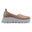 Liz Salto Anabela Sneakers - {{ collection.title }} - TIT