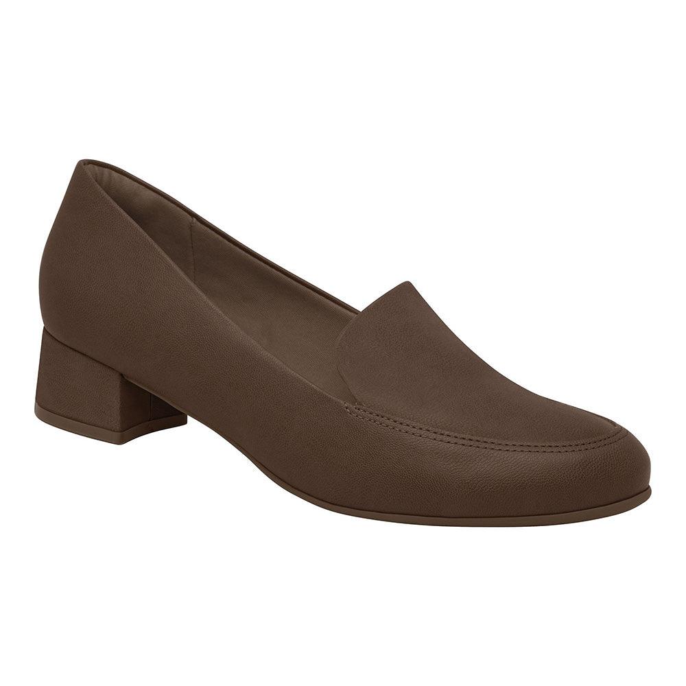Loafer Rita Business Shoes - Premium Womens Business Shoes from Piccadilly - Just LE 3499! Shop now at  TIT | Team for International Trading