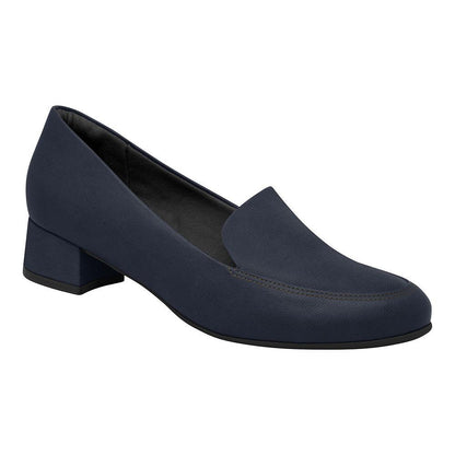 Loafer Rita Business Shoes - {{ collection.title }} - TIT