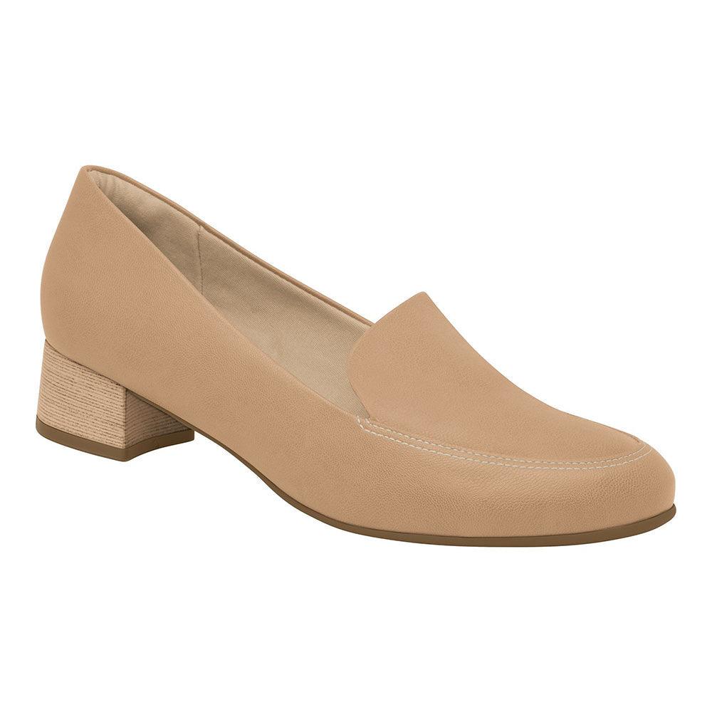 Loafer Rita Business Shoes - Premium Womens Business Shoes from Piccadilly - Just LE 3499! Shop now at  TIT | Team for International Trading