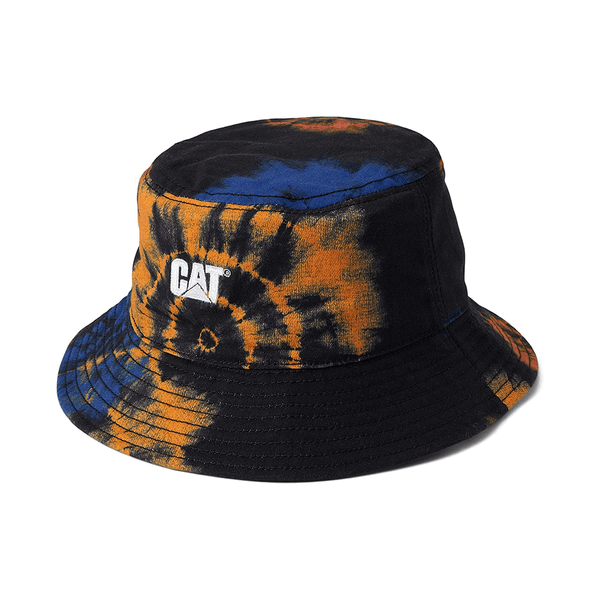 Local Bucket Hat - {{ collection.title }} - TIT