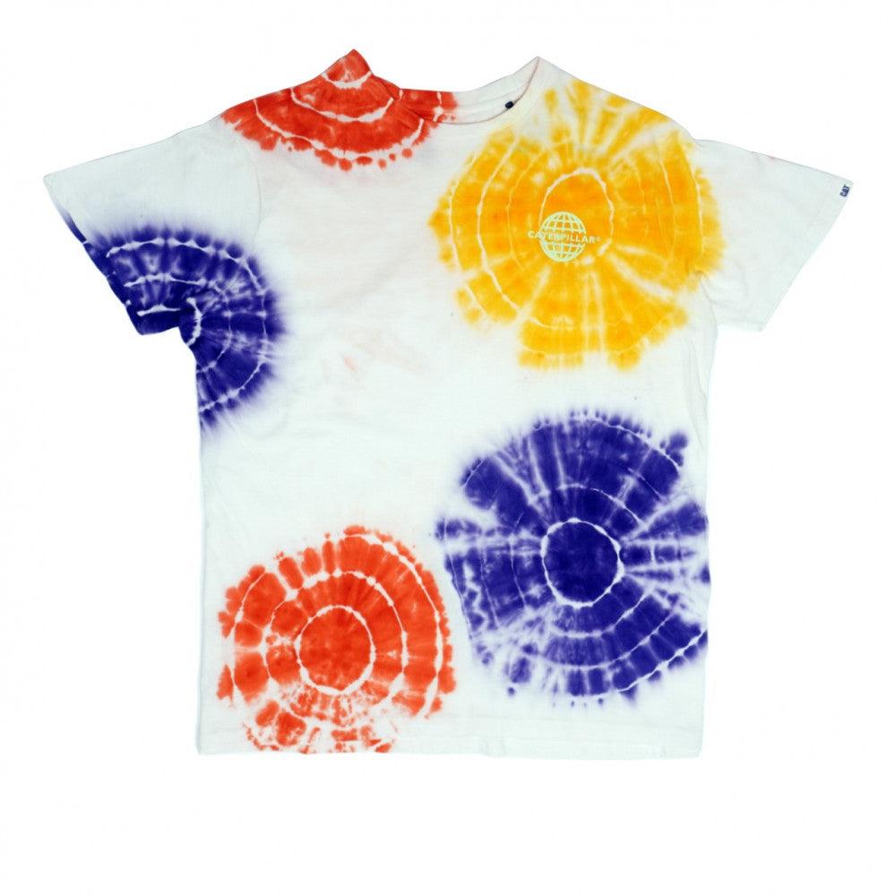 Local Graphic Tee 2 - Premium Men's Hoodies & T-shirts from CAT - Just LE 2199! Shop now at  TIT | Team for International Trading