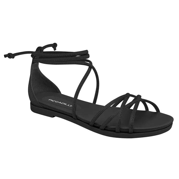 Mari Rasteira Sandals - Premium Womens Sandal from Piccadilly - Just LE 2649! Shop now at  TIT | Team for International Trading