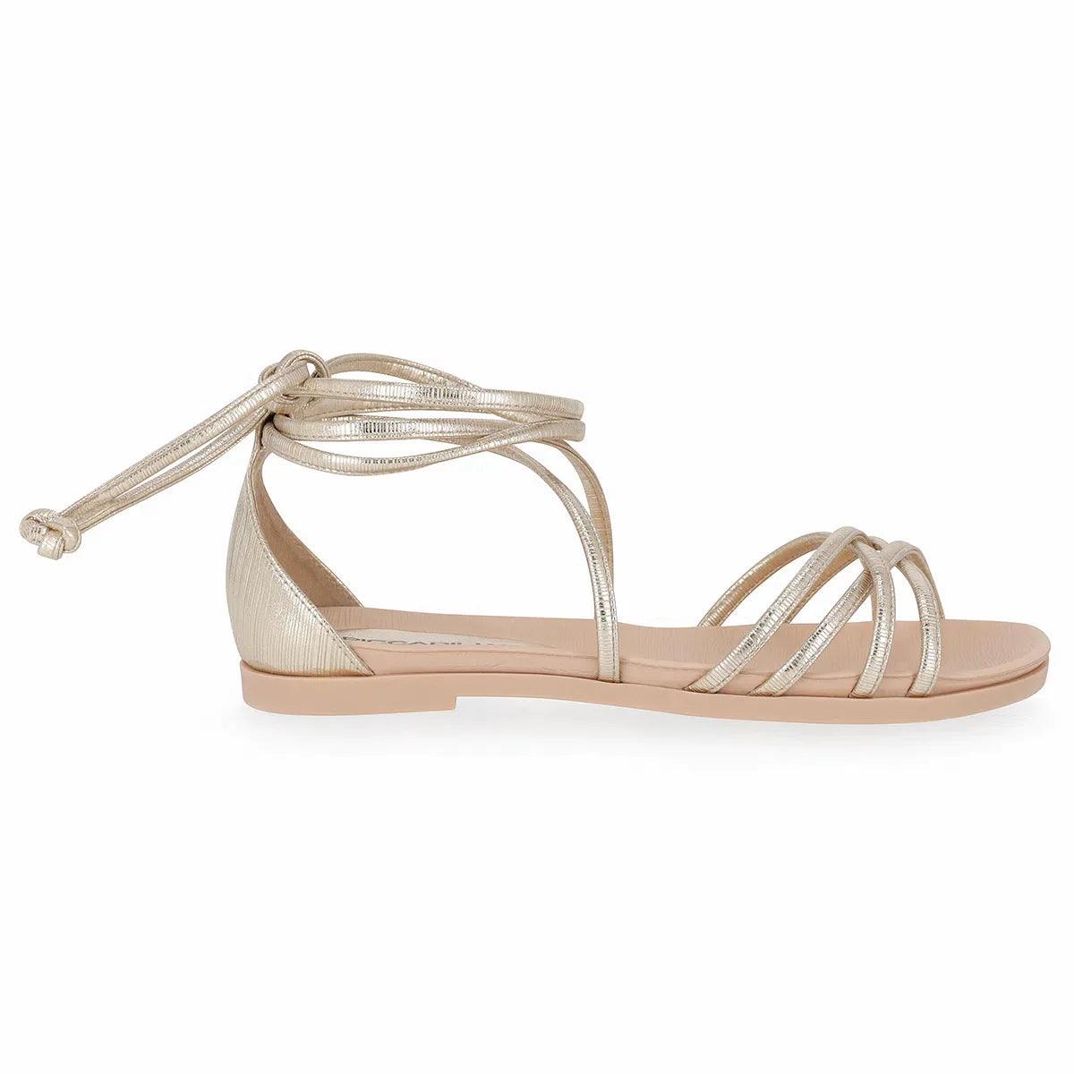 Mari Rasteira Sandals - Premium Womens Sandal from Piccadilly - Just LE 2649! Shop now at  TIT | Team for International Trading