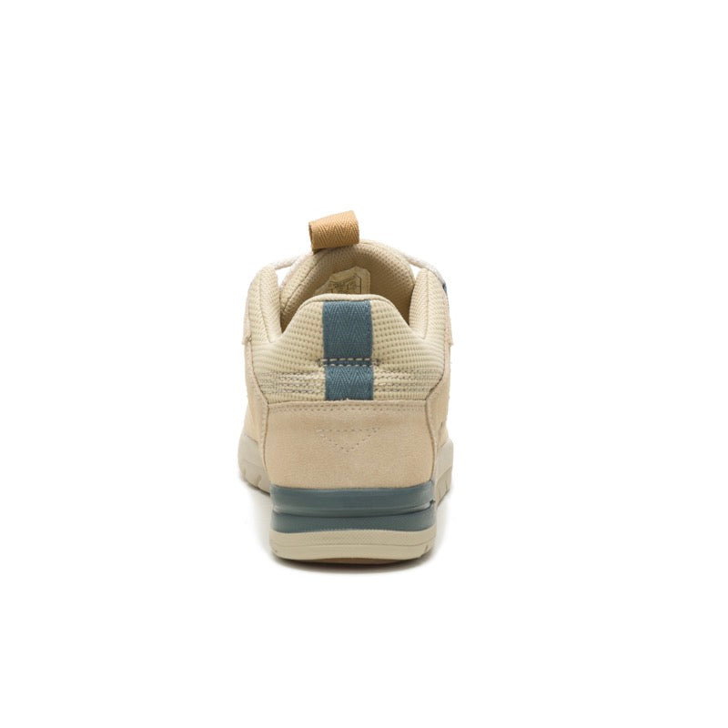 Mechanism Shoes - Premium Men's Lifestyle Shoes from CAT - Just LE 4739! Shop now at  TIT | Team for International Trading