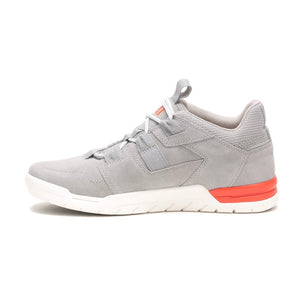 Mechanism Shoes - Premium Men's Lifestyle Shoes from CAT - Just LE 4739! Shop now at  TIT | Team for International Trading