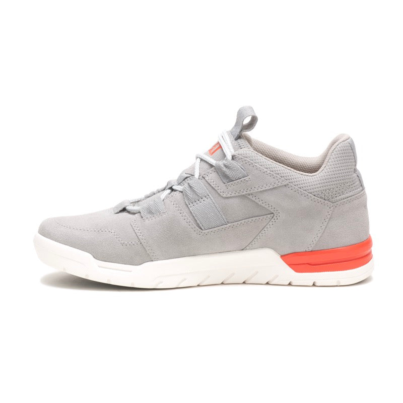 Mechanism Shoes - Premium Men's Lifestyle Shoes from CAT - Just LE 4739! Shop now at  TIT | Team for International Trading