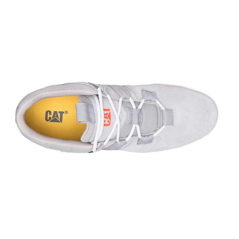 Mechanism Shoes - Premium Men's Lifestyle Shoes from CAT - Just LE 4739! Shop now at  TIT | Team for International Trading