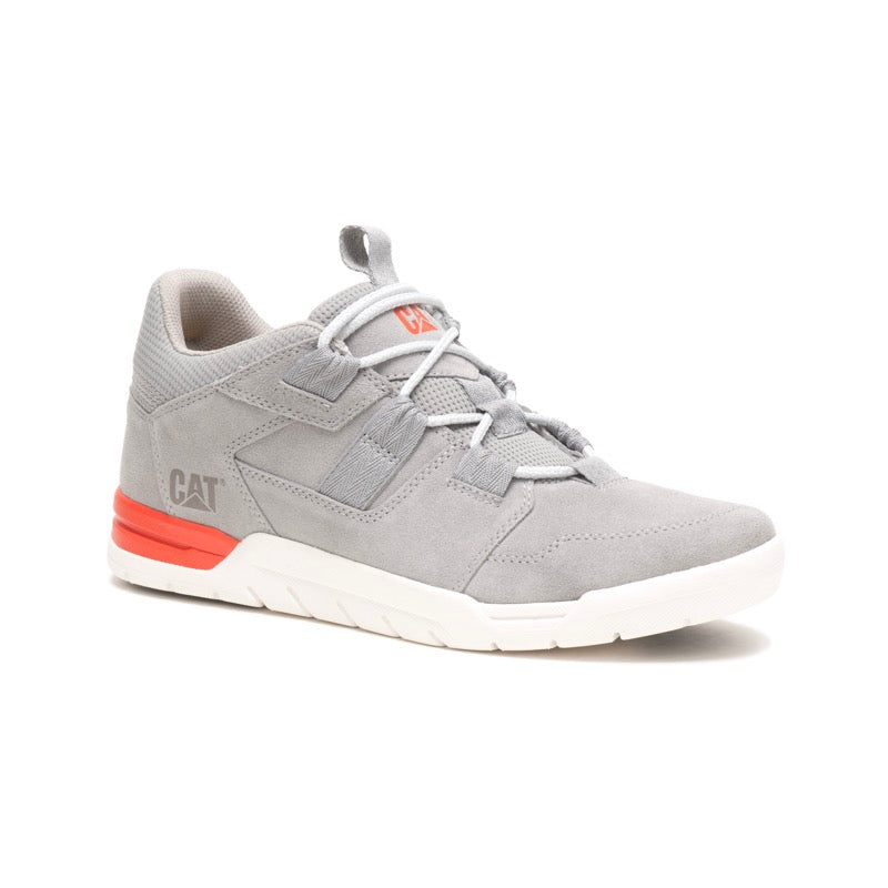 Mechanism Shoes - Premium Men's Lifestyle Shoes from CAT - Just LE 6649! Shop now at  TIT | Team for International Trading