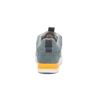 Mechanism Shoes - Premium Men's Lifestyle Shoes from CAT - Just LE 4739! Shop now at  TIT | Team for International Trading