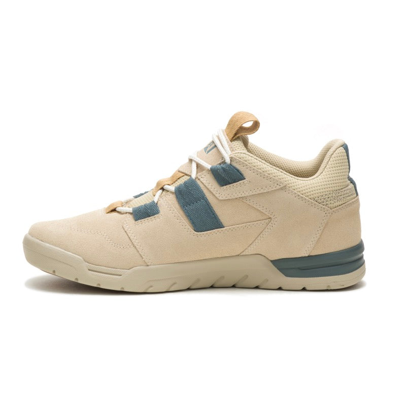 Mechanism Shoes - Premium Men's Lifestyle Shoes from CAT - Just LE 4739! Shop now at  TIT | Team for International Trading