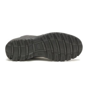 Men's Transform 2.0 Boot - Premium Men Boots from CAT - Just LE 9199! Shop now at  TIT | Team for International Trading