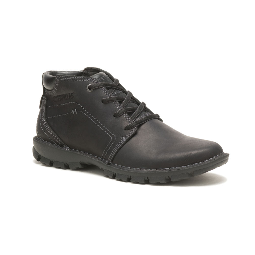 Men's Transform 2.0 Boot - Premium Men Boots from CAT - Just LE 11499! Shop now at  TIT | Team for International Trading
