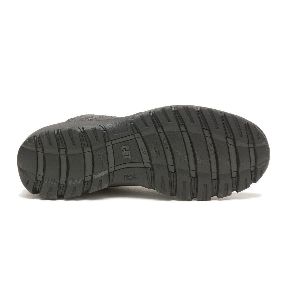 Men's Transform 2.0 Boot - Premium Men Boots from CAT - Just LE 9199! Shop now at  TIT | Team for International Trading