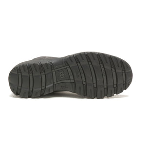 Men's Transform 2.0 Boot - Premium Men Boots from CAT - Just LE 9199! Shop now at  TIT | Team for International Trading