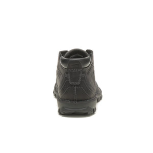 Men's Transform 2.0 Boot - Premium Men Boots from CAT - Just LE 9199! Shop now at  TIT | Team for International Trading