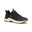 Colorado Sneaker Low - Premium Men's Lifestyle Shoes from CAT - Just LE 12999! Shop now at  TIT | Team for International Trading