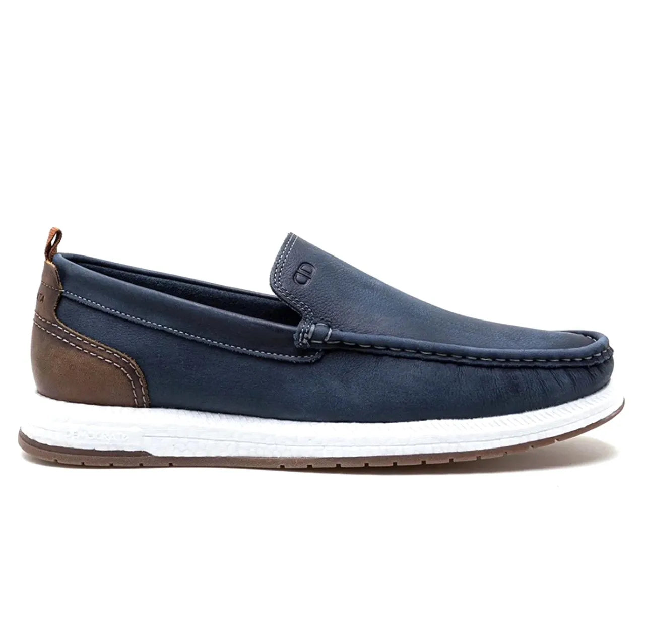 Easy Flop Pulse - Premium Men's Lifestyle Shoes from Democrata - Just LE 6999! Shop now at  TIT | Team for International Trading