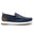 Easy Flop Pulse - Premium Men's Lifestyle Shoes from Democrata - Just LE 6999! Shop now at  TIT | Team for International Trading