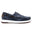 Easy Flop Pulse Loafer - Premium Men's Lifestyle Shoes from Democrata - Just LE 6999! Shop now at  TIT | Team for International Trading