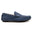 Easy Angra Moccasin - Premium Men's Lifestyle Shoes from Democrata - Just LE 6499! Shop now at  TIT | Team for International Trading